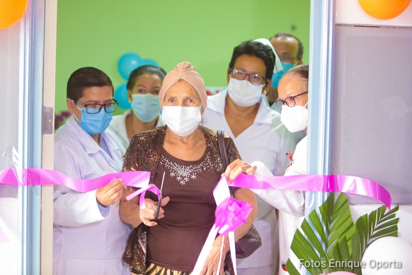 CLINICA